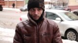 Братья-мигранты рассказывают, как их задержали и избили полицейские в Москве