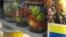 Скандал на Рижском рынке: там потребовали от продавцов избавиться от матрешек 
