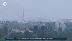 Новости. Коротко