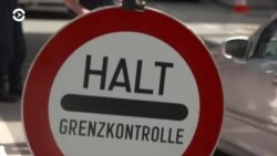 Новости. Коротко