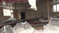 Новости. Коротко