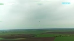 Темпы продвижения армии РФ на фронте снизились. Минобороны Украины связало это с ударами по логистике