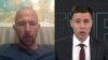 Как голосование повлияло на ситуацию с коронавирусом в России