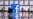 Facebook выплатил штраф 4 миллиона рублей за отказ перенести серверы с данными пользователей в Россию