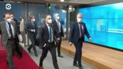 Новости. Коротко