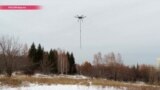 "Везунчик" по поиску золота оказался никому не нужен