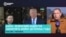 Что известно о переговорах США и Украины в Женеве