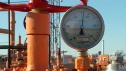 Россия пообещала продать Китаю пакеты стратегических нефтяных месторождений
