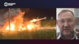 Стоит ли ждать наземной операции Израиля в Газе и когда? Объясняет израильский политолог