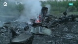 Неделя: второй "Супервторник" и суд по MH17