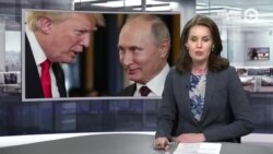 Новости. Коротко