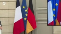 Новости. Коротко