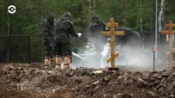 Новости. Коротко