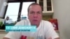 Доможиров: "Изображают, что существует некое подобие демократии"