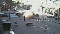 Новости. Коротко