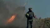 Вечер: бои за Балаклею и "снарядный голод" армии РФ

