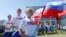 Иллюстративное фото