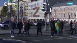 "Распаковка повестки". В России массово рассылают повестки через "Госуслуги"