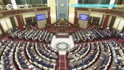 Участников январских событий в Казахстане ждет амнистия, заявил президент