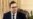 Глава МИД Чехии: "Многие в элите в РФ не чувствуют ответственность за войну и наслаждаются жизнью в Европе. Не думаю, что можно это терпеть"