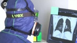 Новости. Коротко