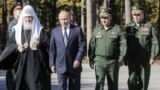 15 лет назад патриарх Кирилл стал главой РПЦ: что он сделал за это время