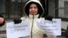 Главное: "Cанкции из ада" и Супрун снова министр