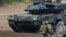 FILES-GERMANY-UKRAINE-RUSSIA-CONFLICT-TANKS
