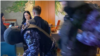 В Краснодаре оштрафовали на 40 тысяч рублей женщину за "дискредитацию" армии: она разговаривала о войне в ресторане