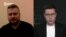 Консультант главы офиса президента Олег Гавриш объясняет, как будут искать и судить российских военных за гибель людей в Днепре