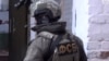 ФСБ заявила, что в Брянской области убиты двое и задержаны пятеро украинских диверсантов. Такие же заявления делались после рейдов РДК