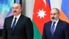 Алиев отказался участвовать во встрече с Пашиняном в Гранаде