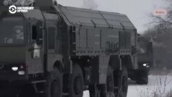 Реальный разговор: "Рамштайн-8" готовит Украину к наступлению