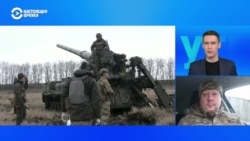 Военнослужащий ВСУ рассказал, будет ли украинское командование менять тактику на Донбассе
