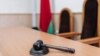 Belarus court