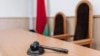 В Беларуси врача приговорили к шести годам колонии по шести статьям, в том числе – об оскорблении Лукашенко