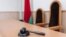 Belarus court