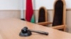 В Беларуси 63-летнюю пенсионерку приговорили к четырем годам "домашней химии" за оскорбление Лукашенко и публикацию данных милиционера