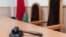 Belarus court