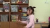 В Кыргызстане родители детей с аутизмом просят помощи у властей