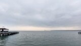 Главное: беспилотники в Крыму