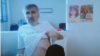 Грузинский суд оставил Михаила Саакашвили в тюрьме. Политик считает, это "смертельный вердикт"