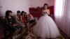 Имамы против вальса на свадьбах 