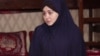 Парламент Таджикистана запретил ношение "одежды, противоречащей национальной культуре": вероятно, речь идет о хиджабе