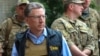 Спецпредставитель США по Украине – НВ: мы не исключаем поставок оружия украинской армии