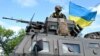 Экс-замначальника Генштаба ВСУ – о взрывах в Крыму и Донецке: "Это подготовительные действия к осуществлению деоккупации"