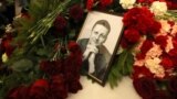 "Он давал свет таким, как мы": от рака умер онколог Андрей Павленко