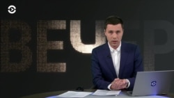 Беларусь: все пойдет по плану? Вечер с Игорем Севрюгиным