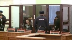 Новости. Коротко