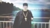 Cкандал в Самарской епархии Русской православной церкви 